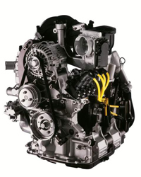 P0101 Engine